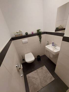 20250902_184432.jpg - 