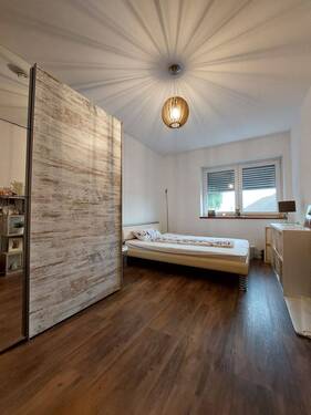 20250902_190541.jpg - 