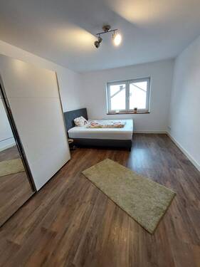 20250902_185434.jpg - 