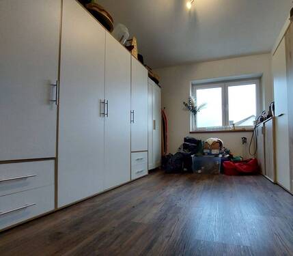 20250902_185745.jpg - 