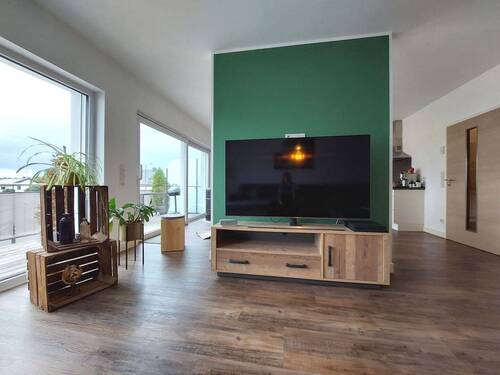 20250902_183041.jpg - 4 Zimmer Etagenwohnung zur Miete in Bitburg