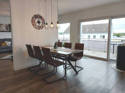 20250902_183942.jpg - 4 Zimmer Etagenwohnung in Bitburg