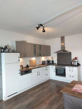 20250902_184324.jpg - 