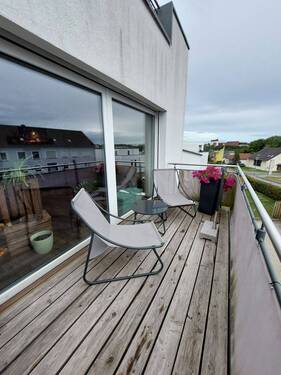 20250902_182703.jpg - 