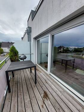 20250902_182800.jpg - 