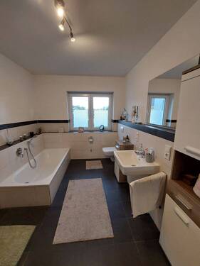 20250902_185141.jpg - 