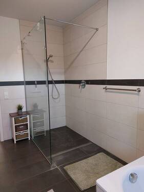 20250902_185215.jpg - 