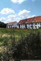 Wohnanlage - 