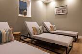 Wellness-18.jpg - 