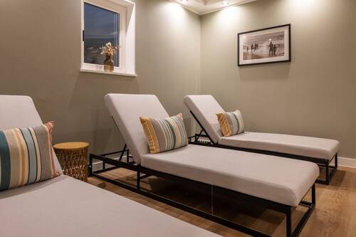 Wellness-18.jpg - 