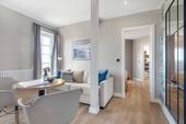 23-17.jpg - Exklusive Ferienwohnung Sylt Rantum – Meerblick, möbliert & sofort vermietbar