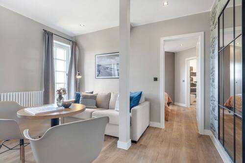 23-17.jpg - Exklusive Ferienwohnung Sylt Rantum – Meerblick, möbliert & sofort vermietbar