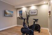 Wellness-26.jpg - 