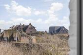 23-13.jpg - 2 Zimmer Etagenwohnung in Sylt