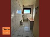 2-3-Fam.-Wohnhaus, VS-S, Bad EG - 