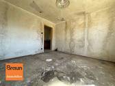 2-3-Fam.-Wohnhaus, VS-S, Schlafen EG - 