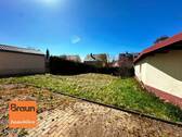 2-3-Fam.-Wohnhaus, VS-S - 