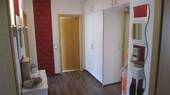 Beispiel Diele - 