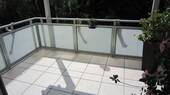 Beispiel Balkon - 