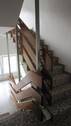 Treppenhaus - 
