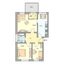 Grundriss - 