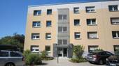 Ansicht - Sehr schöne 3,5-Raum-Wohnung in Herne-Süd, 2. Obergeschoss (ohne Aufzug),