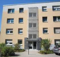 Sehr schöne 3,5-Raum-Wohnung in Herne-Süd, 2. Obergeschoss (ohne Aufzug),