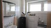 Beispiel Bad - 