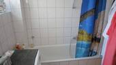 BeispielBad - 