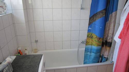 BeispielBad - 