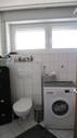 Beispiel Bad - 