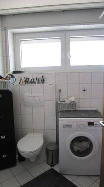 Beispiel Bad - 