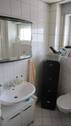 Beispiel Bad - 