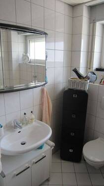 Beispiel Bad - 
