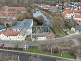 Objektansicht - Entwicklungs-Chance für 150 EURm² in Schkopau