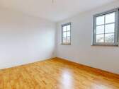 Ansicht I: Schlafzimmer - 2 Zimmer Etagenwohnung in Burgstädt