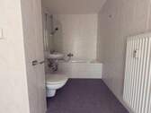 Ansicht I: Bad - 