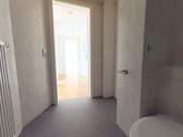 Ansicht II: Bad - 