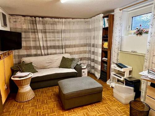 Keller Zimmer 1 - 