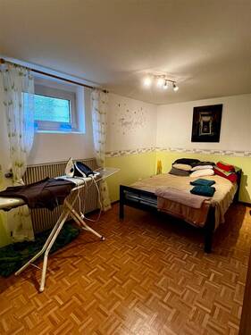 Keller Zimmer 2 - 