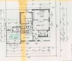 Grundriss EG - 