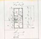 Grundriss KG - 