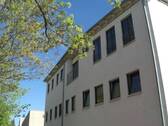 Hausansicht - 