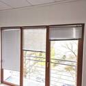 Französischer Balkon - 