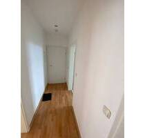 Preiswerte schöne 2-R- Wohnung ca.46m² in MD - Fermersleben im 3.OG vermieten. - Magdeburg