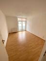 Schlafzimmer - 2 Zimmer Etagenwohnung in Magdeburg