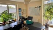 Ehemals Sekretariat - 
