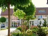 Ansicht - 