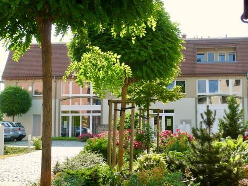 Ansicht - 