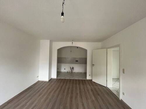Kochnische - 